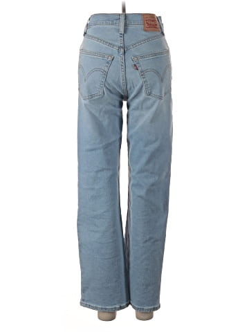 Levi's Jeans (view 2)