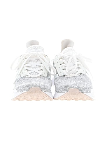 Adidas Sneakers (view 2)