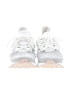 Adidas Gray Sneakers Size 6 - photo 2