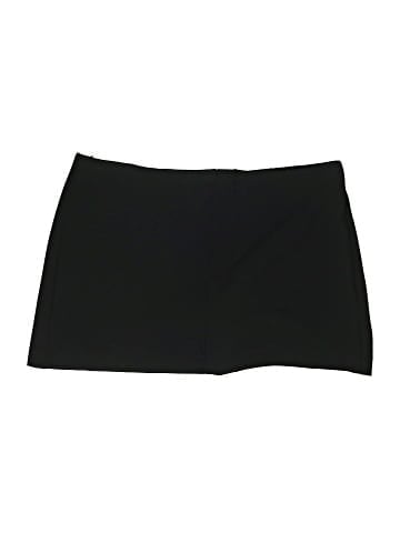 Zara Shorts (view 1)