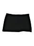 Zara Black Shorts Size XXL - photo 1