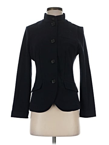 Banana Republic Factory Store Blazer (view 1)