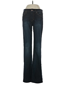 Joe's Jeans Jeans