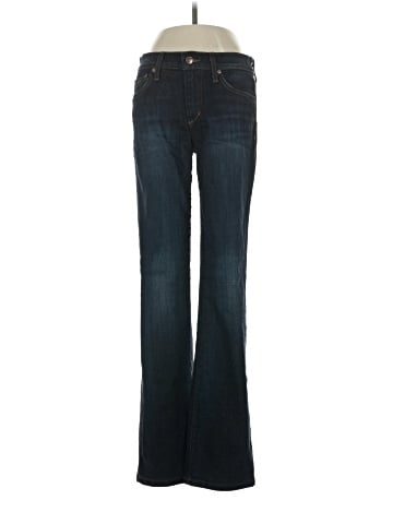 Joe's Jeans Jeans (view 1)