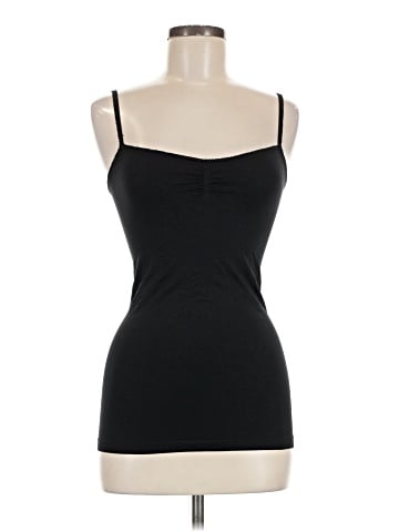 Old Navy Sleeveless T-Shirt (view 1)