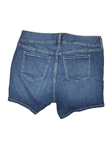Torrid Denim Shorts (view 2)