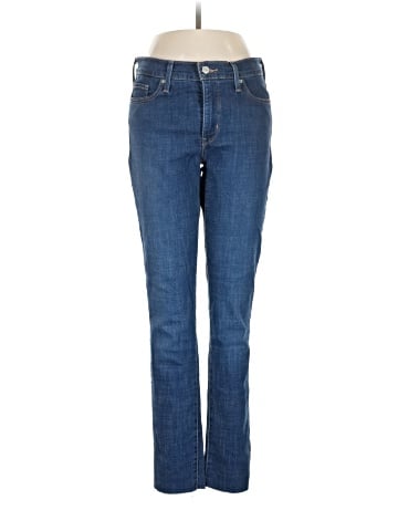 Levi's Jeans (view 1)