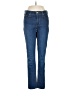 Levi's Blue Jeans Size 29 waist - photo 1
