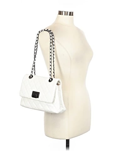 Aldo Shoulder Bag (view 2)