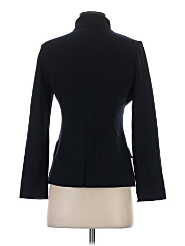 Banana Republic Factory Store Blazer (view 2)