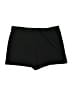 Zara Black Shorts Size XXL - photo 2