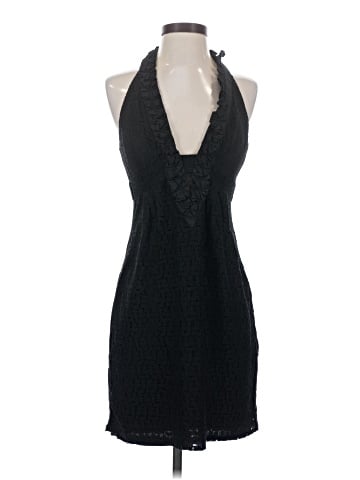 Nanette Lepore Cocktail Dress (view 1)