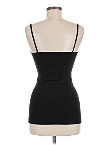 Old Navy Sleeveless T-Shirt (view 2)