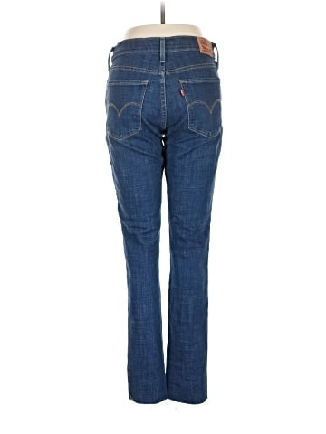 Levi's Jeans (view 2)
