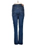 Levi's Blue Jeans Size 29 waist - photo 2