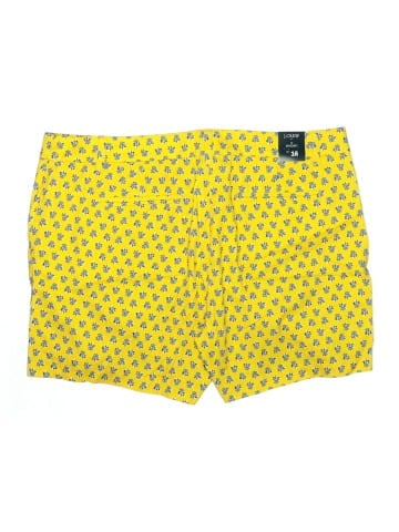 J.Crew Factory Store Shorts (view 2)