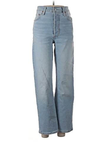Levi's Jeans (view 1)
