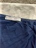 Charlotte Russe 100% Polyester Blue Tank Top Size XL - photo 7