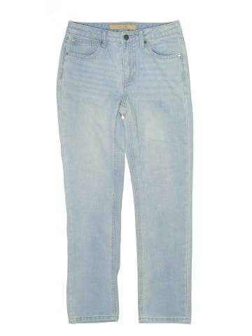 Joe's Jeans Jeans (view 1)
