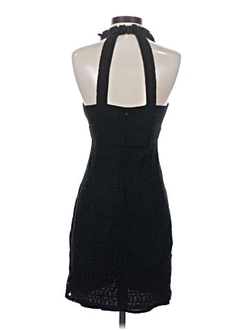Nanette Lepore Cocktail Dress (view 2)