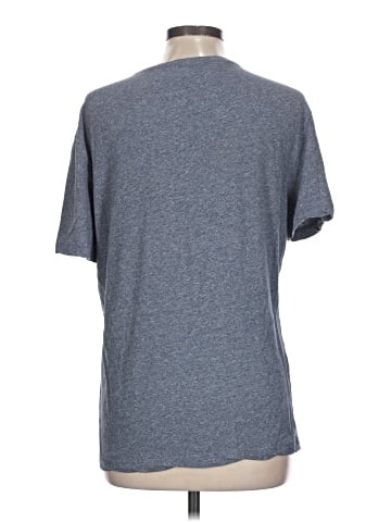 H&M Short Sleeve T-Shirt (view 2)