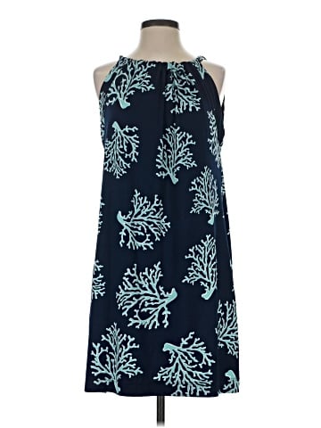 Escapada Casual Dress (view 1)