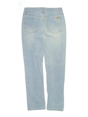Joe's Jeans Jeans (view 2)
