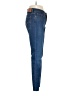 Levi's Blue Jeans Size 29 waist - photo 4