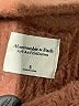 Abercrombie & Fitch Solid Brown Pullover Sweater Size S - photo 7