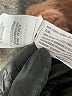 Abercrombie & Fitch Solid Brown Pullover Sweater Size S - photo 8