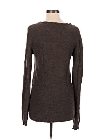 Max Studio Pullover Sweater (view 2)
