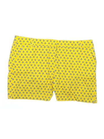 J.Crew Factory Store Shorts (view 1)
