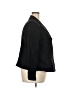 Lane Bryant Black Blazer Size 22 (5) - photo 4