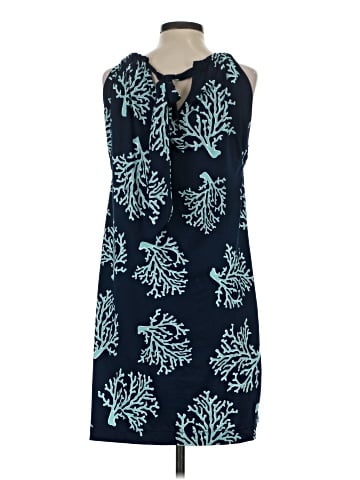 Escapada Casual Dress (view 2)