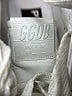 Golden Goose White Sneakers Size EU 35 - photo 6