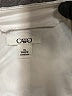 Cato Ivory Sleeveless Blouse Size XL - photo 7