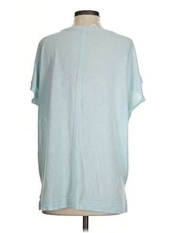 Athleta Short Sleeve T-Shirt (view 2)