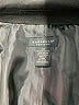 Rafaella Black Blazer Size 14 Petite - photo 6