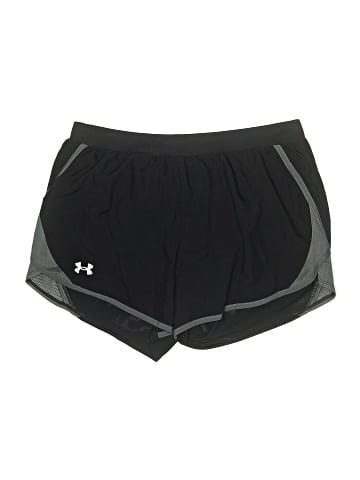 Under Armour Athletic Shorts (view 1)