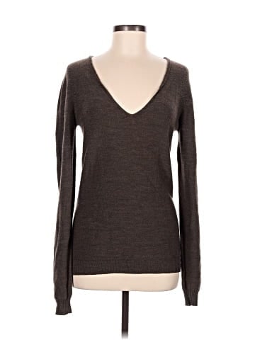 Max Studio Pullover Sweater (view 1)