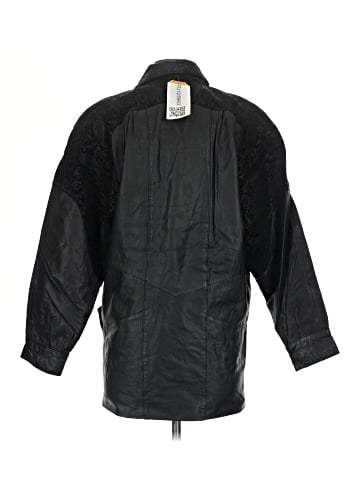 Pelle Studio Leather Jacket (view 2)