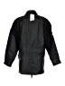 Pelle Studio 100% Leather Black Leather Jacket Size XS - photo 2
