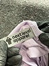 Next Level Apparel Silver Tank Top Size L - photo 7
