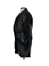 Pelle Studio 100% Leather Black Leather Jacket Size XS - photo 5