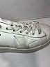 Golden Goose White Sneakers Size EU 35 - photo 5