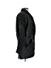 Pelle Studio 100% Leather Black Leather Jacket Size XS - photo 4