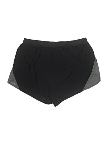Under Armour Athletic Shorts (view 2)