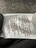 J.Crew Factory Store 100% Elastane Solid Ivory Khaki Shorts Size 2 - photo 4