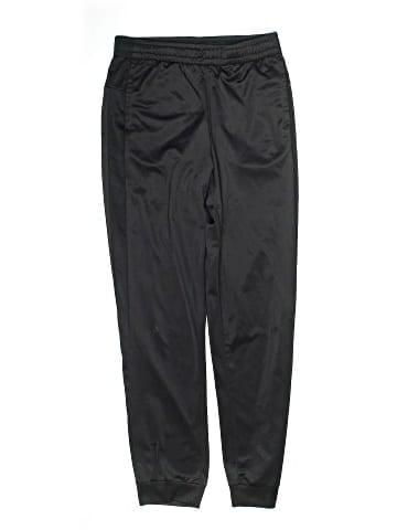 Tek Gear Track Pants (view 1)