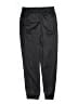 Tek Gear Solid Black Track Pants Size XL (kids) - photo 1